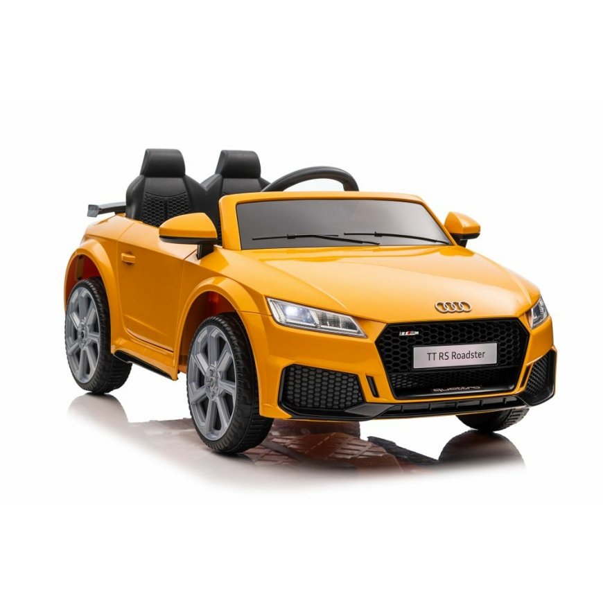 LEAN Cars LEAN Cars 11942 �