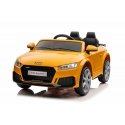 LEAN Cars 11942 rocking/ride-on toy Ride-on car