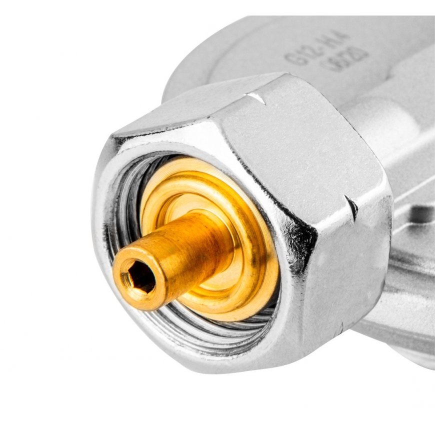 NEO tools 90-083-5 šķidrās degvielas sildītāja piederums – 2