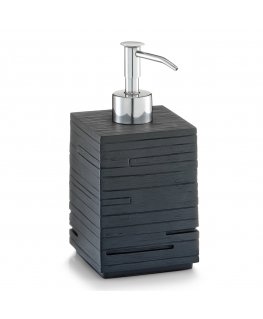 Zeller Present 18316 seebidosaator 0,44 l Must