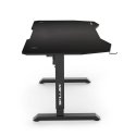 Sharkoon Skiller SGD20 Black