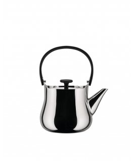 Alessi NF01 чайник