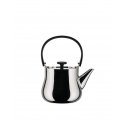 Alessi NF01 чайник Alessi NF01 чайник