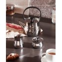 Alessi NF01 tējkanna