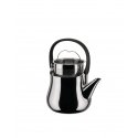 Alessi NF01 kettle Alessi NF01 kettle
