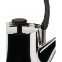 Alessi NF01 kettle Alessi NF01 kettle