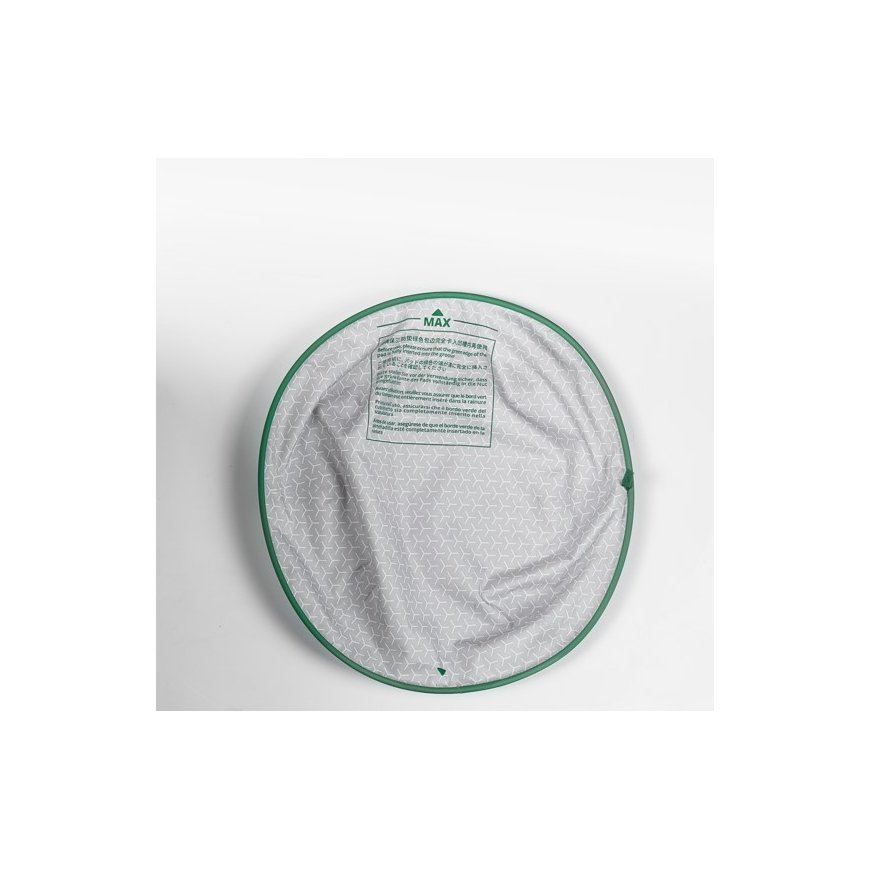 PETKIT High Performance Cat Litter Mat