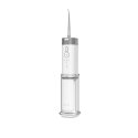 AENO Ustna sprcha 3.7 V 8 W 2500 mAh 200 ML