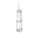AENO Ustna sprcha 3.7 V 8 W 2500 mAh 200 ML