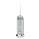 AENO Ustna sprcha 3.7 V 8 W 2500 mAh 200 ML