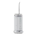 AENO Ustna sprcha 3.7 V 8 W 2500 mAh 200 ML