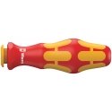 Wera 05003990001 manual screwdriver Single Precision screwdriver Wera 05003990001 manual screwdriver Single Precision screwdriver