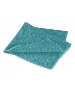 Leifheit Replacement Cloth Pico Spray Mop cover Green