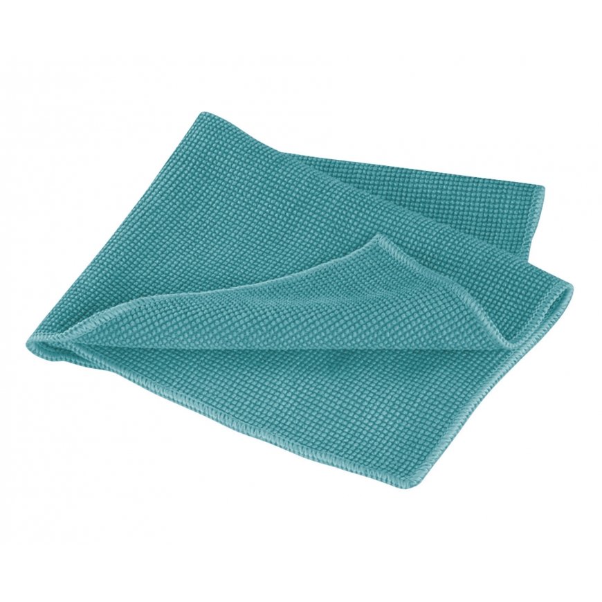 Leifheit Replacement Cloth Pico Spray Mop cover Roheline