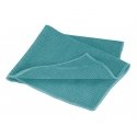 Leifheit Replacement Cloth Pico Spray Mop cover Green Leifheit Replacement Cloth Pico Spray Mop cover Green