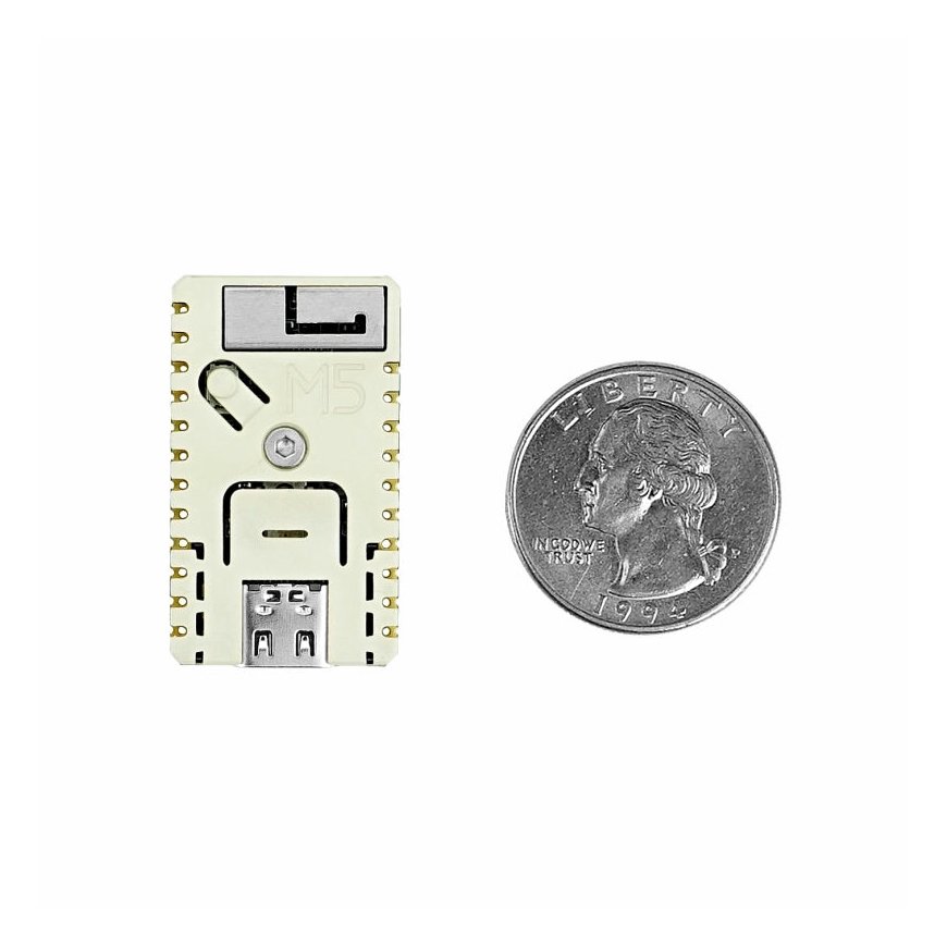 M5Stack K122 projektavimo plokštės priedas Priedų rinkinys Multi spalvos – 4