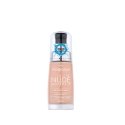 Deborah Milano 24ore Nude Perfect Foundation 30 ml 35 g Pumppudel Vedelik 2 Fair Deborah Milano 24ore Nude Perfect Foundation 30 ml 35 g Pumppudel Vedelik 2 Fair