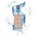 Deborah Milano 24ore Nude Perfect Foundation Fair 1 30ml