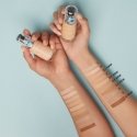 Deborah Milano 24ore Nude Perfect Foundation Fair 1 30ml