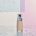 Deborah Milano 24ore Nude Perfect Foundation 30 ml 35 g Pudele ar dozētāju Šķidrs/Šķidrums 2 Fair Deborah Milano 24ore Nude Perfect Foundation 30 ml 35 g Pudele ar dozētāju Šķidrs/Šķidrums 2 Fair