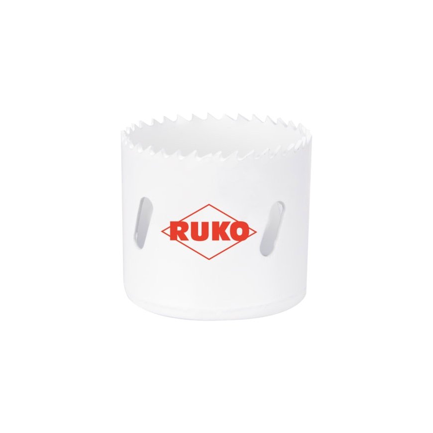 RUKO 126073 gredzenveida zāģis Urbis 1 pcs