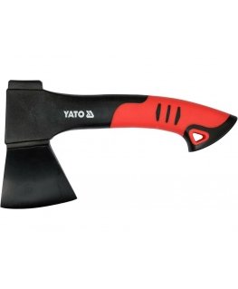 Yato YT-80070 axe tool