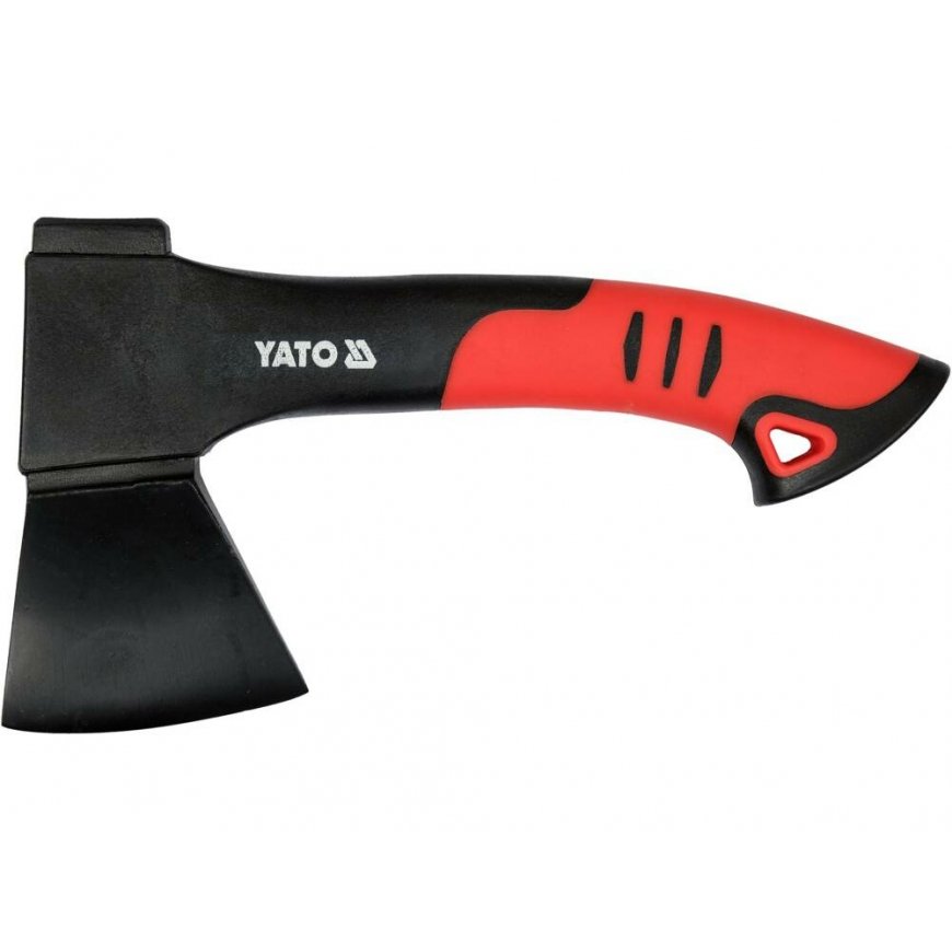 Yato YT-80070 įrankis kirviui