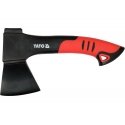 Yato YT-80070 cirvis Yato YT-80070 cirvis