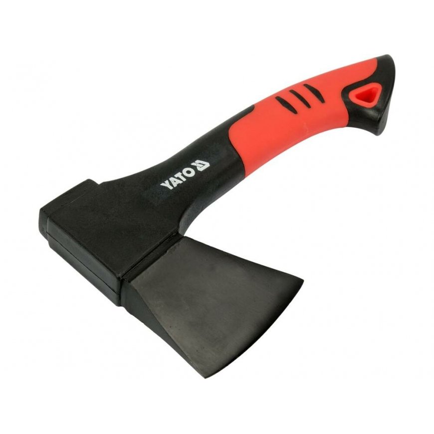 Yato YT-80070 axe tool – 2