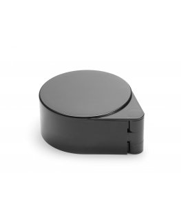 Hendi 596777 Rīves piederums 1 pcs