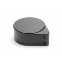 Hendi 596777 Rīves piederums 1 pcs