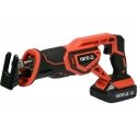 Yato YT-82814 Slankiojamojo judesio pjūklas Yato YT-82814 Slankiojamojo judesio pjūklas