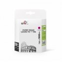 Ink for Brother MFC-J5340DW TBB-LC422XLM 100% new magenta Ink for Brother MFC-J5340DW TBB-LC422XLM 100% new magenta