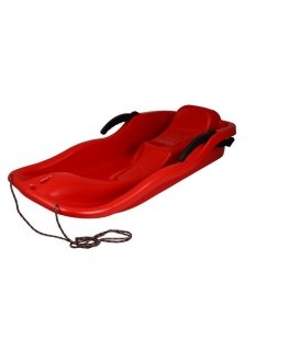 Mac Toys 5905197190266 kelkka