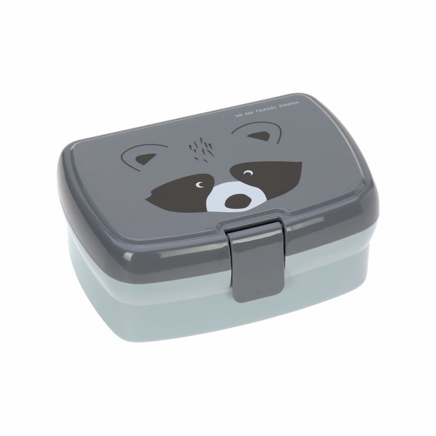 Lässig 1210057250 toddler feeding 48 month(s) – 5