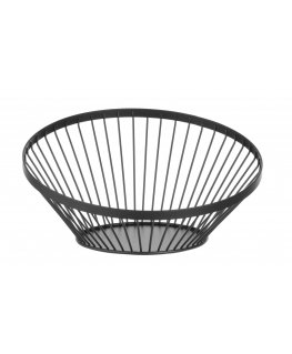 Hendi 427088 bread basket