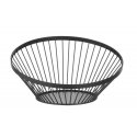 Hendi 427088 bread basket Hendi 427088 bread basket