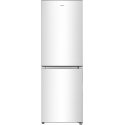 Gorenje RK4162PW4 jääkaappipakastin Vapaasti seisova 230 L E Valkoinen Gorenje RK4162PW4 jääkaappipakastin Vapaasti seisova 230 L E Valkoinen