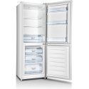 Gorenje RK4162PW4 fridge-freezer Freestanding 230 L E White Gorenje RK4162PW4 fridge-freezer Freestanding 230 L E White