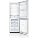 Gorenje RK4162PW4 külmik-sügavkülmik Eraldiseisev 230 l E Valge Gorenje RK4162PW4 külmik-sügavkülmik Eraldiseisev 230 l E Valge
