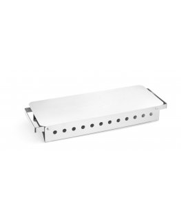 Hendi 463109 kitchen tool accessory Aluminium 1 pc(s)