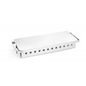 Hendi 463109 kitchen tool accessory Aluminium 1 pc(s) Hendi 463109 kitchen tool accessory Aluminium 1 pc(s)