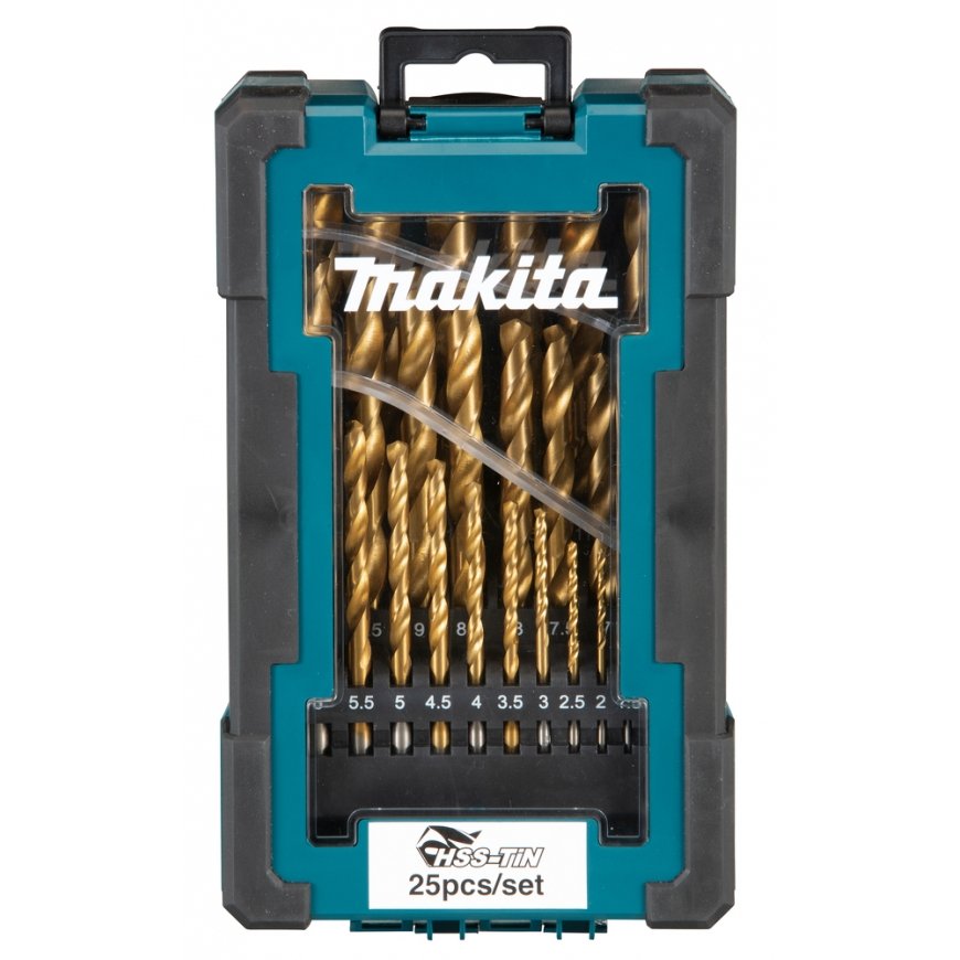 Makita D-72235-6 puuritera