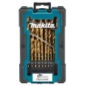Makita D-72235-6 сверло Makita D-72235-6 сверло