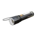 Extralink EX.30790 taskulamp Must Käsitaskulamp SMD LED