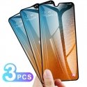 3mk Lens Protection Camera Glass for Xiaomi Redmi Note 14 4G 3mk Lens Protection Camera Glass for Xiaomi Redmi Note 14 4G