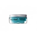 Tigi 6505 Matu gels un pasta Matu pasta Sievietes 57 g Tigi 6505 Matu gels un pasta Matu pasta Sievietes 57 g