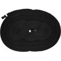 Flo 89373 sodo žarna Polivinilo chloridas (PVC) Flo 89373 sodo žarna Polivinilo chloridas (PVC)