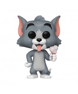 FUNKO Pop! Television 80159 collectible figure