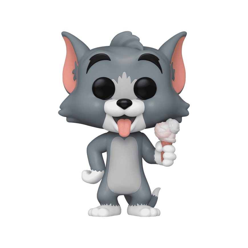 FUNKO Pop! Television 80159 collectible figure